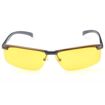 gafas de sol reebok amarillo