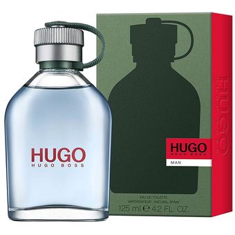 hugo boss tienda online