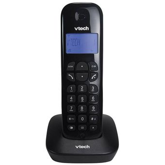 VTech LS6245, teléfono inalámbrico