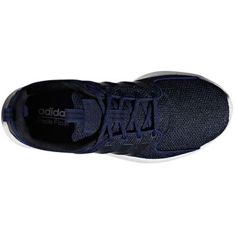 b44731 adidas