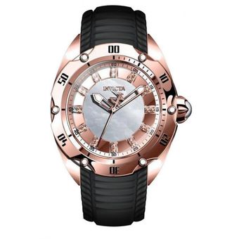 Linio discount relojes invicta