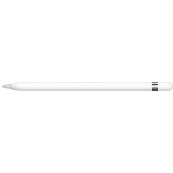 Apple Pencil Para iPad - Blanco  Linio México - AP068EL18SX9QLMX