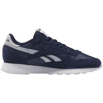 Linio zapatos cheap reebok niño