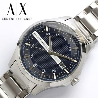 armani exchange ax2132