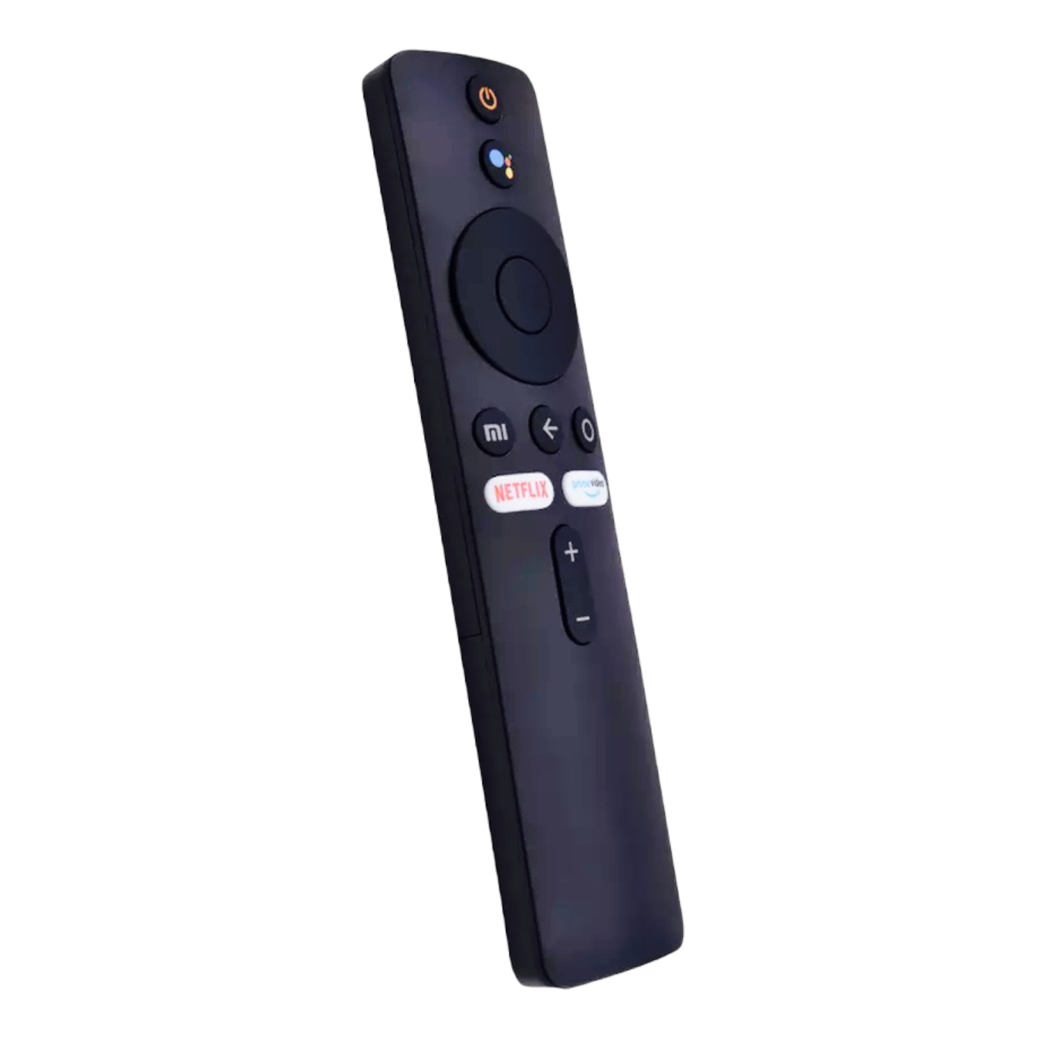 Control Remoto Para Xiaomi Mi Tv Stick Mdz-24-aa