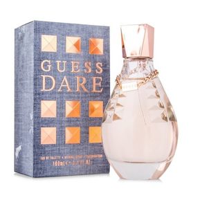 Perfume Guess Dare De Guess Para Mujer 100 ml
