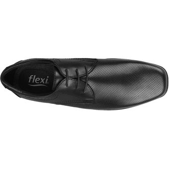 flexi 79501