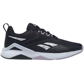 Linio zapatos shop reebok 2018