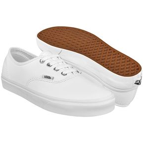 comprar vans low top hombre