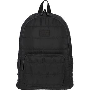 Mochila Porta laptop Xtrem Hamilton 236 Lifestyle Black