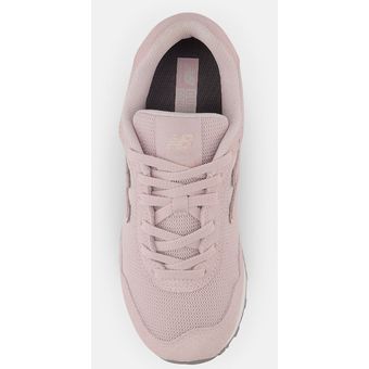 New balance 2025 515 mujer chile