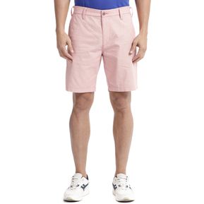 Ultimate Shorts Dockers