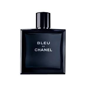 Bleue De Chanel