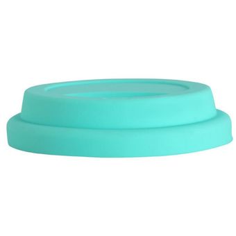 Taza De Café Reutilizable Taza De Fibra De Bambú Taza De La 