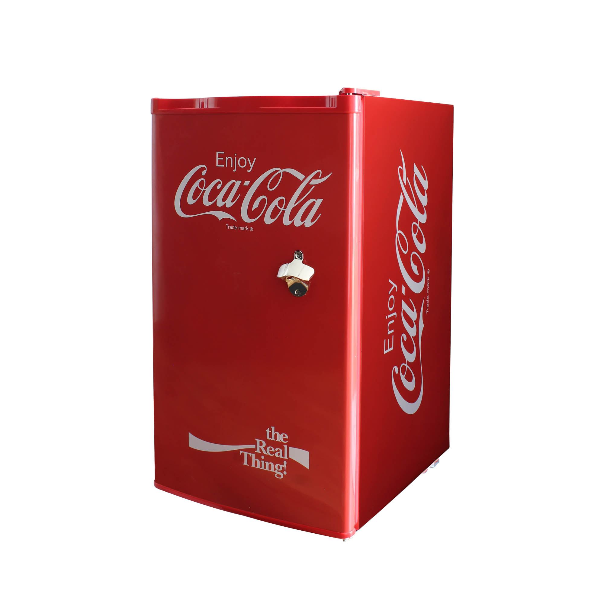 Frigobar Dace Coca cola 3.2p3 Enjoy