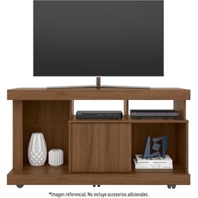 Muebles para tv - compra online a los mejores precios | Linio Perú