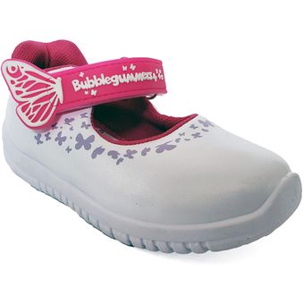 Zapatos mafalda outlet bubble gummers