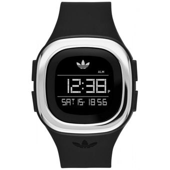 adidas relojes precio