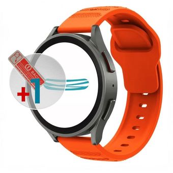 Correa para Xiaomi Watch 2 Pro 47 mm + Protector S2