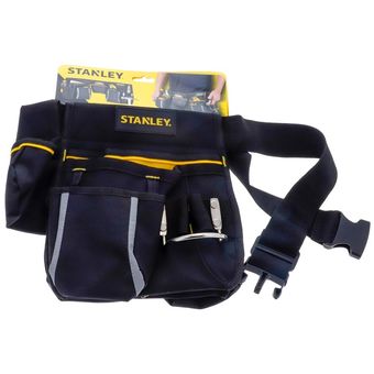 Bolsa para Herramientas Stanley STST511324LA