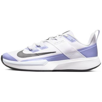 Nike best sale hc mujer