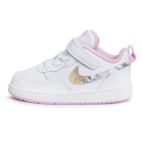 Nike Tenis Para Bebes Ninas Compra Online A Los Mejores Precios Tienda Club Premier Mexico