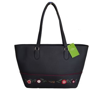 carteras kate spade new york