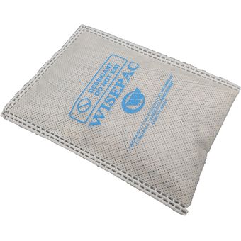 Silica Gel Absorbente Humedad Por 100 Unidades Bolsa 1 Gr