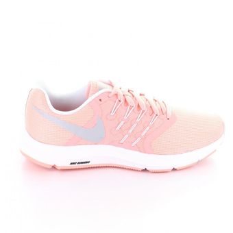 Compra Tenis Nike Mujer Color Rosa Off 63 Www Aldahra Com