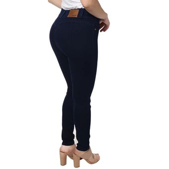 Pantalon britos de discount mujer