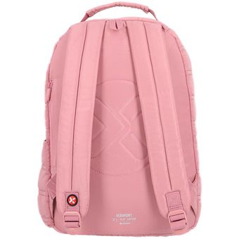 Mochila xtrem online mujer