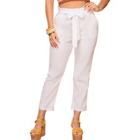 Linio pantalones online mujer