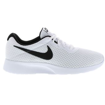 modelos de zapatillas nike para hombres