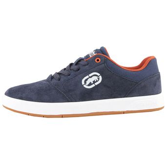 Zapatillas 2025 ecko chile