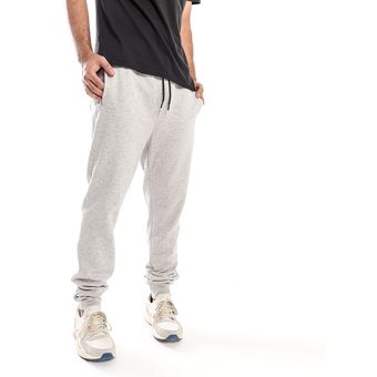 Bearcliff pantalones online