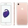 iPhone 7 128GB Oro rosa