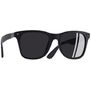 Gafas de sol polarizadas protección UV400 estilo clásico