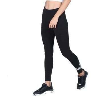 Legging Puma ESS Metallic para Mujer 586896 51 Linio M xico