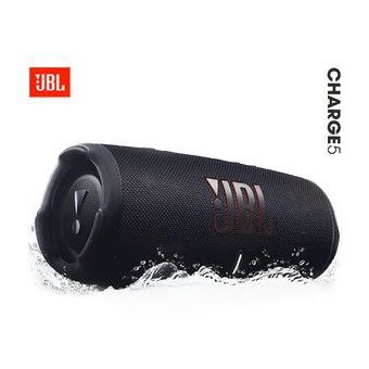 JBL Xtreme 3 Parlante Bluetooth 5.1 Extra Bass Acuatico IP67