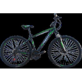 Bicicleta discount profit aspen