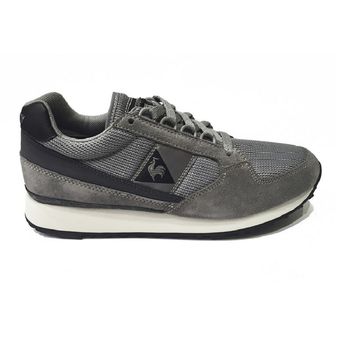 le coq sportif para hombre