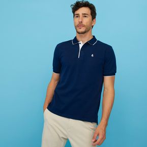 poleras polo ralph lauren falabella