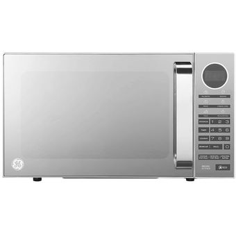 Horno Microondas KALLEY 0.7 K-MW07N Negro