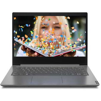 Lenovo v14 igl обзор