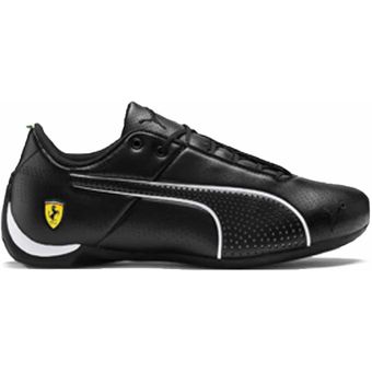 zapatos puma hombre colombia online