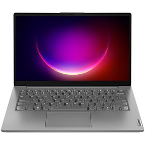 Laptop Lenovo V14 G3 IAPi5 1235U16GB DDR4 SSD 512GB14W11P
