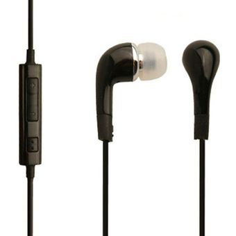 Para auriculares de i9300 teléfonos móviles con sintonización de trigo J5  JB auriculares en oreja 