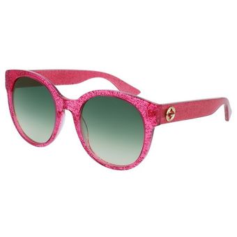 Lentes gucci online gg0035s