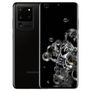 Samsung Galaxy S20 Ultra SM-G988U 128GB Negro