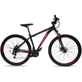 Bicicletas todo terreno rin best sale 29 usadas